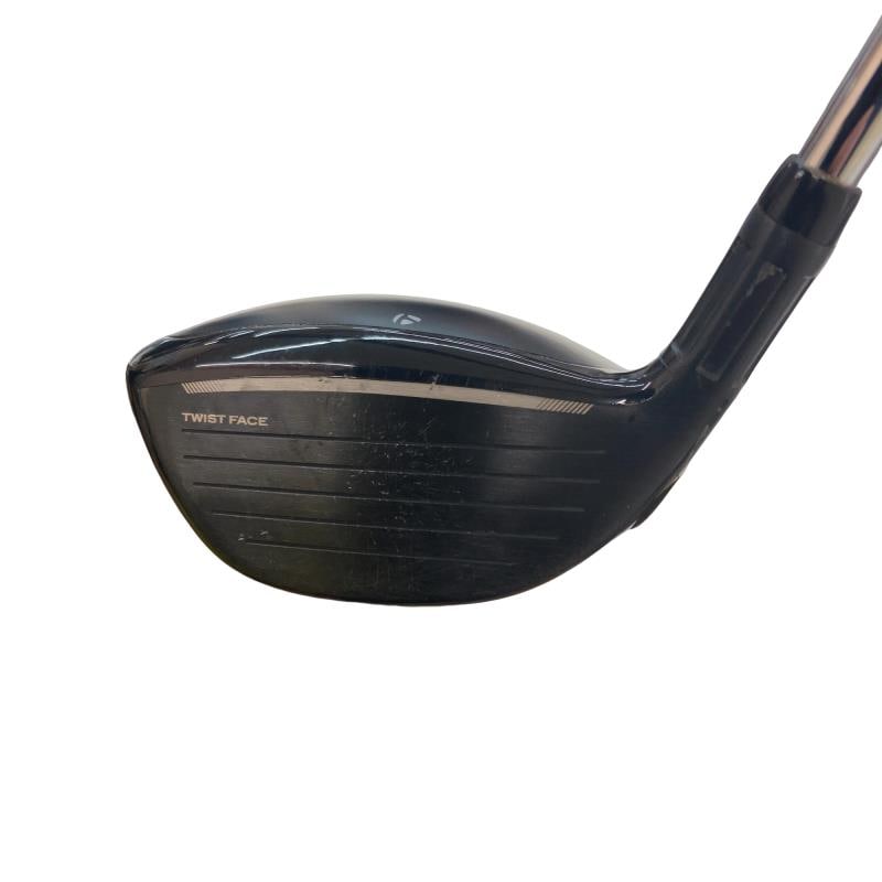 �r�s�d�`�k�s�g�@�V�v