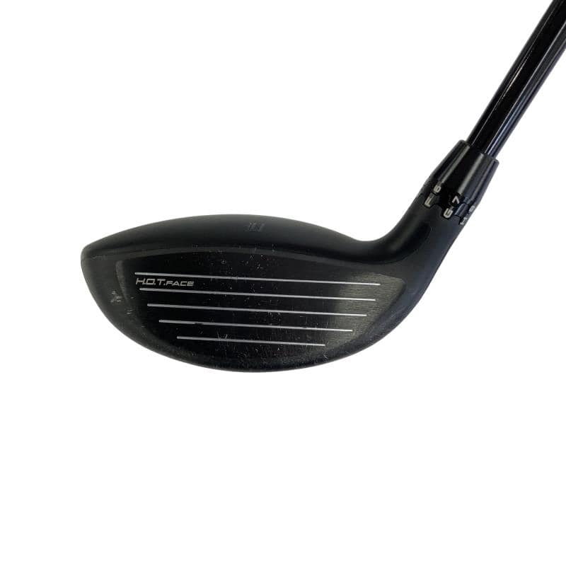 �����������@�c�r�|�`�c�`�o�s�@�l�`�w�@�T�v