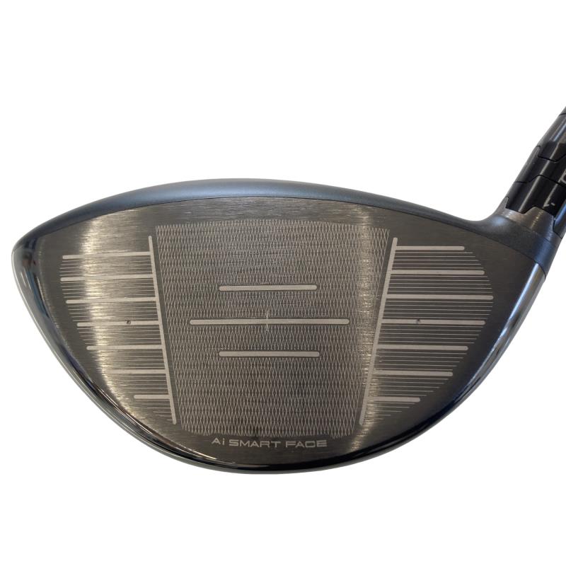 �o�`�q�`�c�x�l�@�`���@�r�l�n�j�d�@�������@�P�O�D�T°