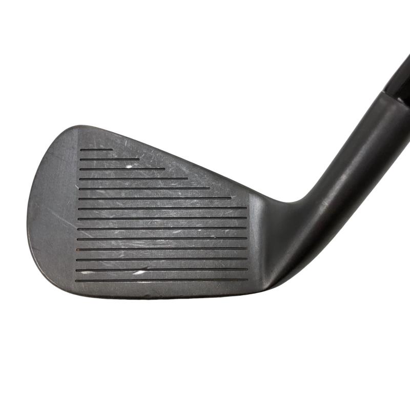 �j�h�m�f�@�e�n�q�f�d�c�@�b�a�i�u���b�N�j�i�Q�O�P�W�j�@�U�r�i���{���F�U�{�Z�b�g�j