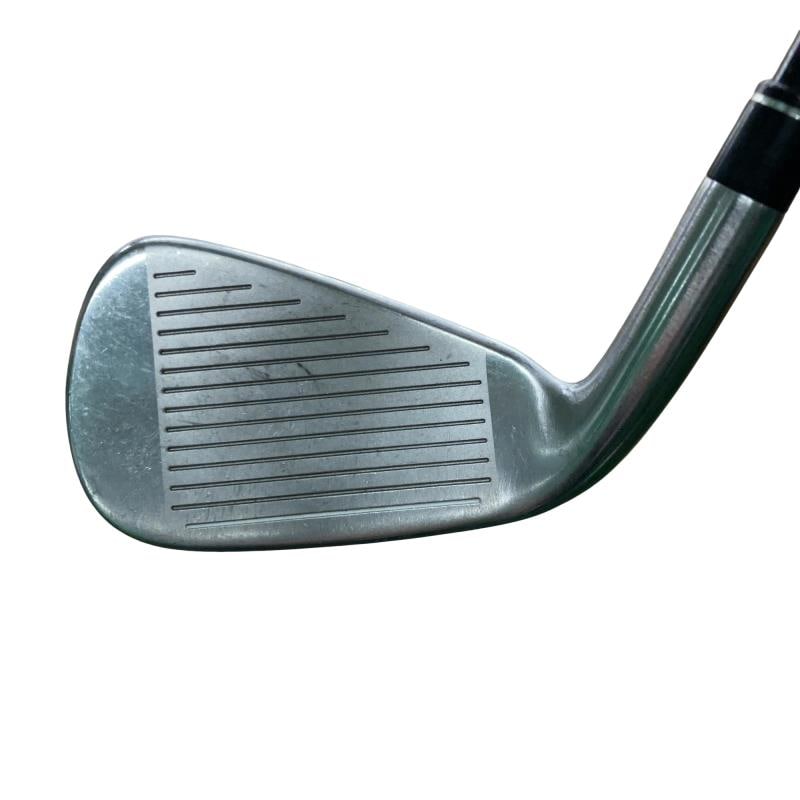 �l�S�i�Q�O�Q�P�j�@�U�r�i���{���F�U�{�Z�b�g�j