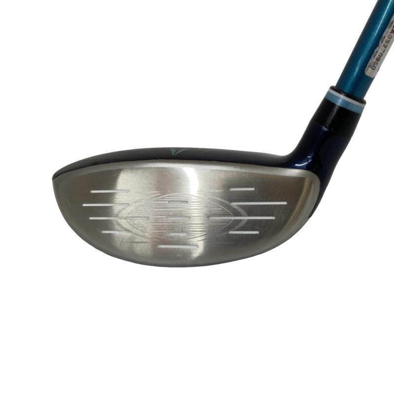 �w�w�h�n�i�Q�O�Q�Q�j�@�V�v�@���f�B�[�X