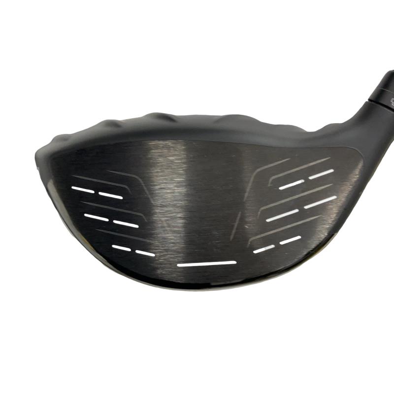 �f�S�R�O�@�k�r�s�@�@�X°