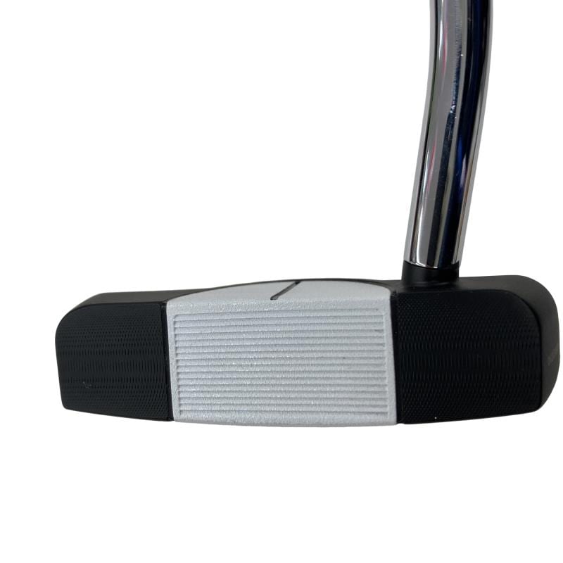 �`���|�c�t�`�k�@�i�`�h�k�a�h�q�c�@�l�h�m�h�@�P�^�Q�|�a�`�k�k�@�c�a�@�R�S�C���`