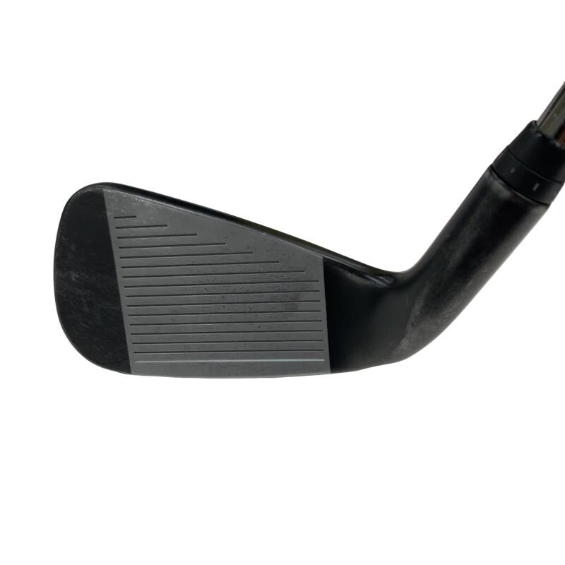 ���b�q�n�r�r�n�u�d�q�@�t�Q