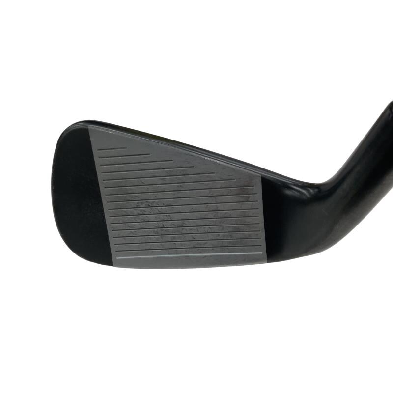 ���b�q�n�r�r�n�u�d�q�@�t�R