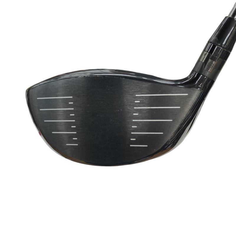 �X�P�O�@�c�R�@�@�X�D�T°