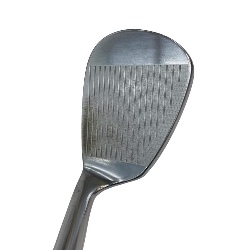 �n�m�n�e�e�@�k�`�a�n�r�o�d�b�@�e�q�n�f�f�r�@�k�d�`�o�|�h�h�i�Q�O�Q�P�j�@�U�S°