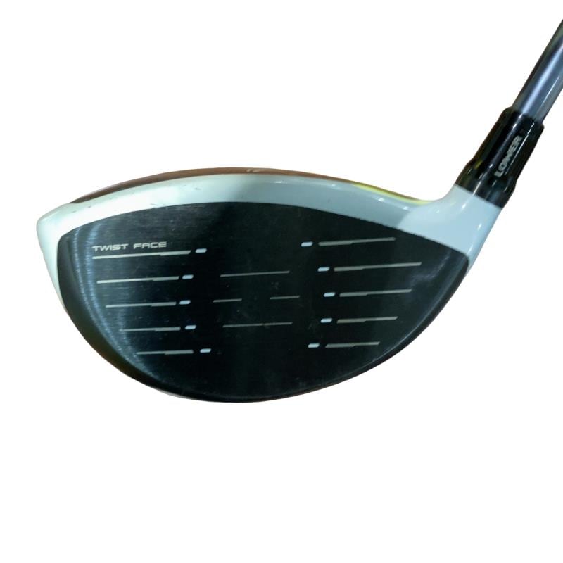 �r�h�l�Q�@�l�`�w�@�P�O�D�T°