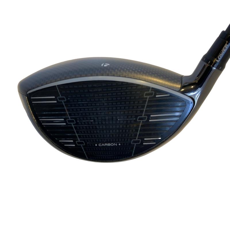 �p���R�T�@�k�r�@�@�X°