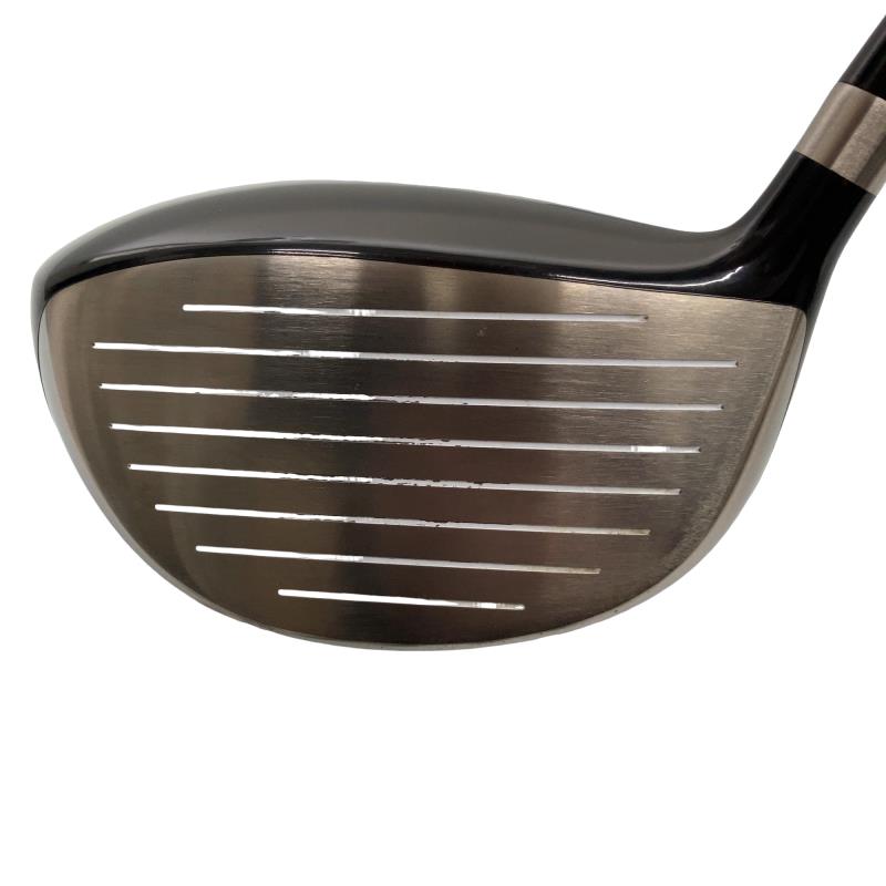 �e�w�@�a�l�|�S�R�T�@�P�v