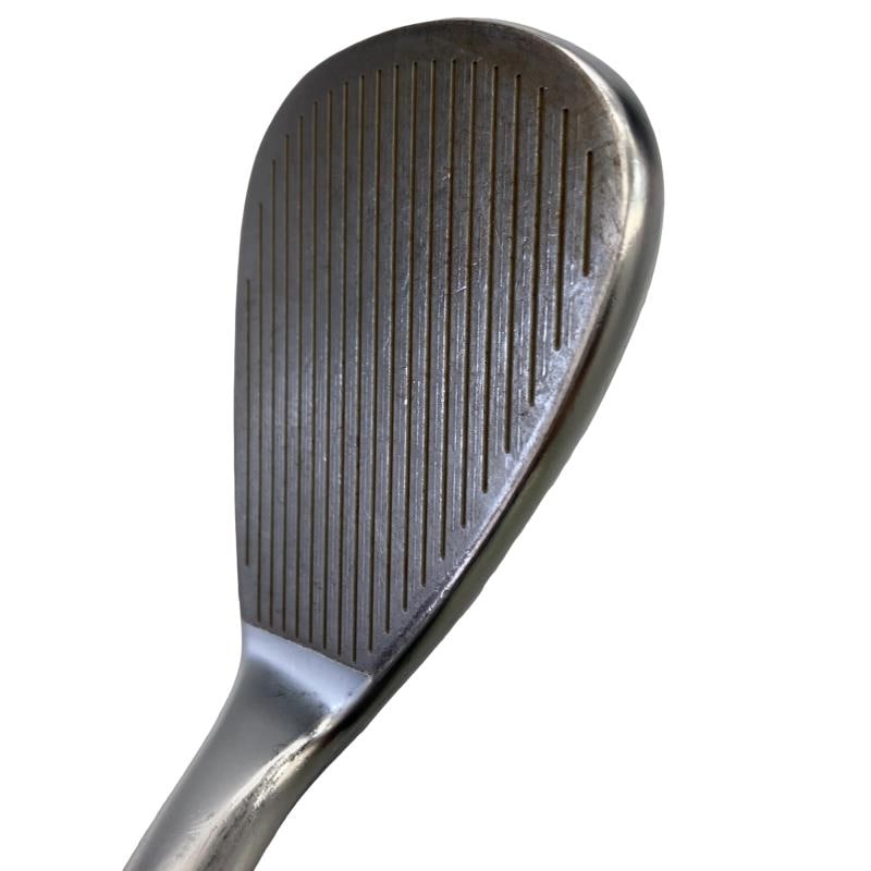 �s�����������@�l�������@�l�h�k�k�d�c�@�f�q�h�m�c�@�g�h�|�s�n�d�i�Q�O�Q�Q�j�@�N���[���@�T�U°�^�P�O°