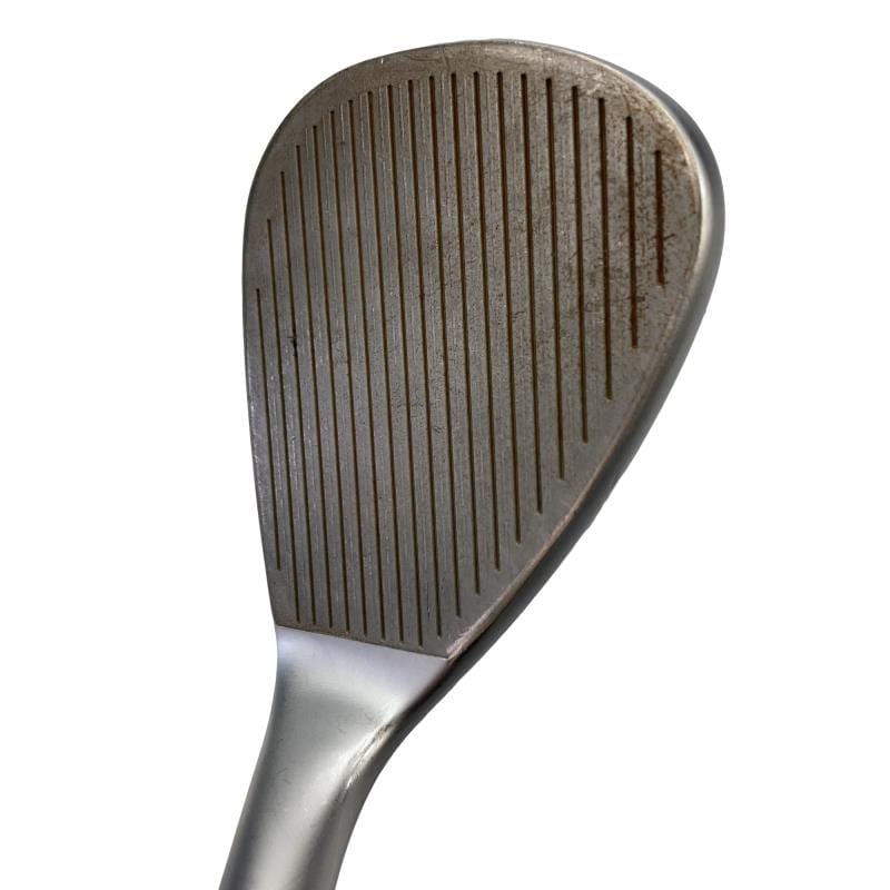 �s�����������@�l�������@�l�h�k�k�d�c�@�f�q�h�m�c�@�g�h�|�s�n�d�i�Q�O�Q�Q�j�@�N���[���@�U�O°�^�O�V°