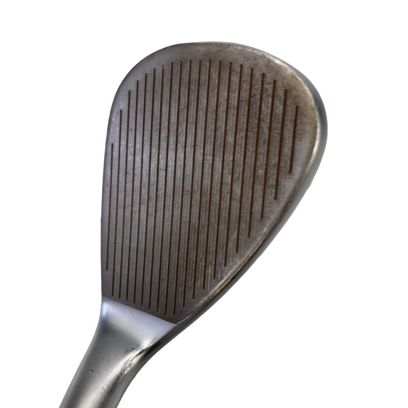 �s�����������@�l�������@�l�h�k�k�d�c�@�f�q�h�m�c�@�g�h�|�s�n�d�i�Q�O�Q�Q�j�@�N���[���@�U�O°�^�P�O°