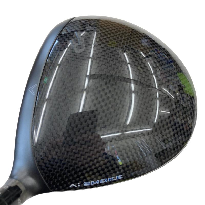 �o�`�q�`�c�x�l�@�`���@�r�l�n�j�d�@�l�`�w�@�P�O�D�T°