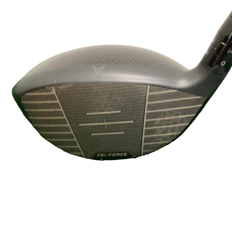 �p�t�`�m�s�t�l�@�l�`�w�@�P�O�D�T°