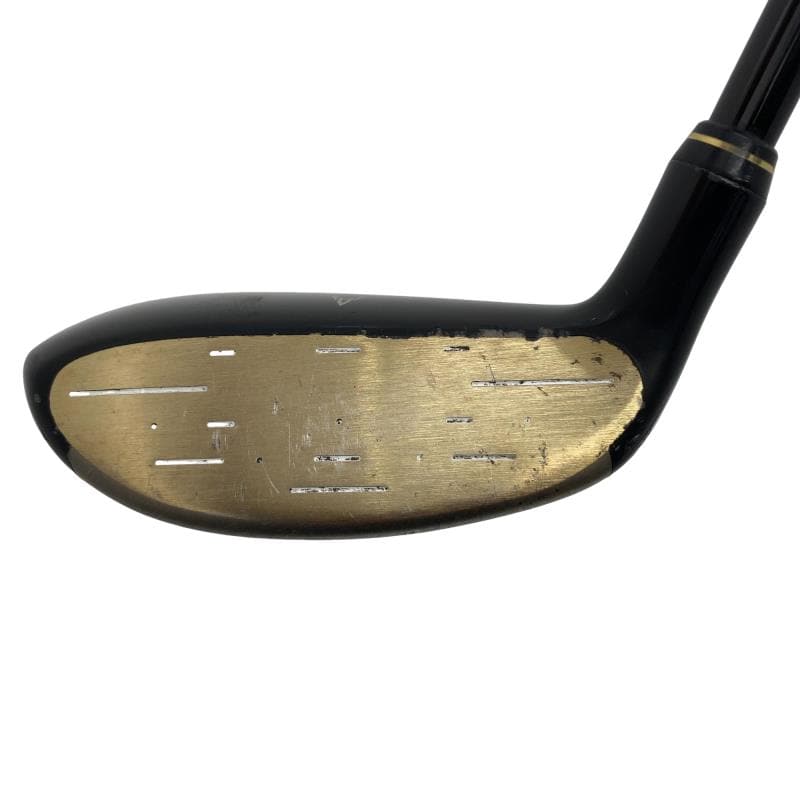 �w�w�h�n�@�o�q�h�l�d�i�Q�O�P�P�j�@�P�P�v