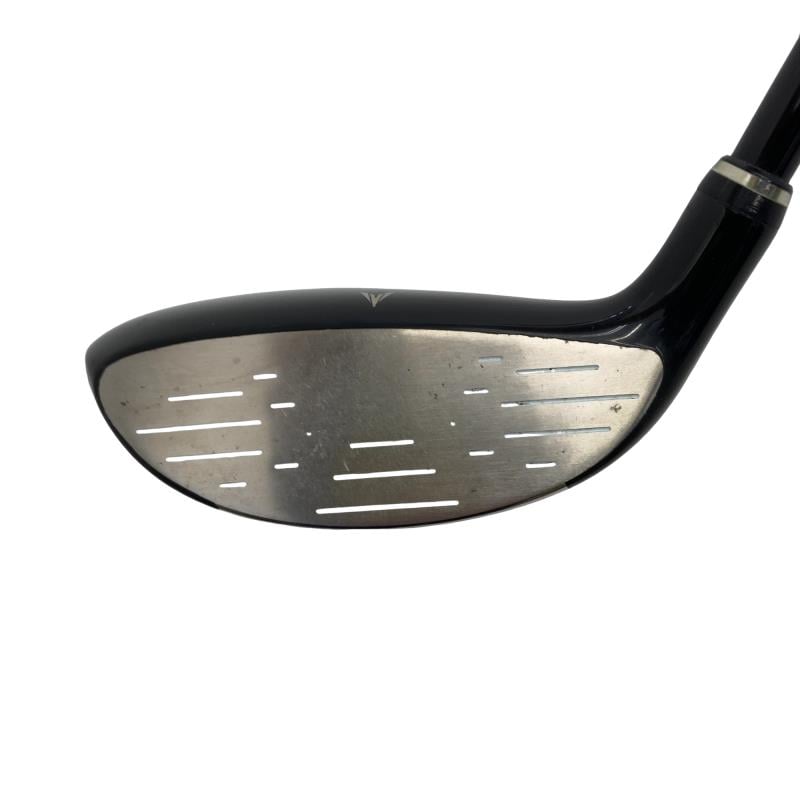 �w�w�h�n�i�Q�O�P�O�j�@�t�U