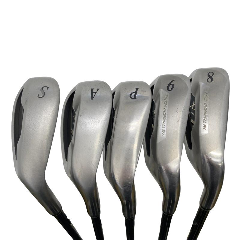 �w�w�h�n�i�Q�O�P�O�j�@�X�r�i���{���F�X�{�Z�b�g�j