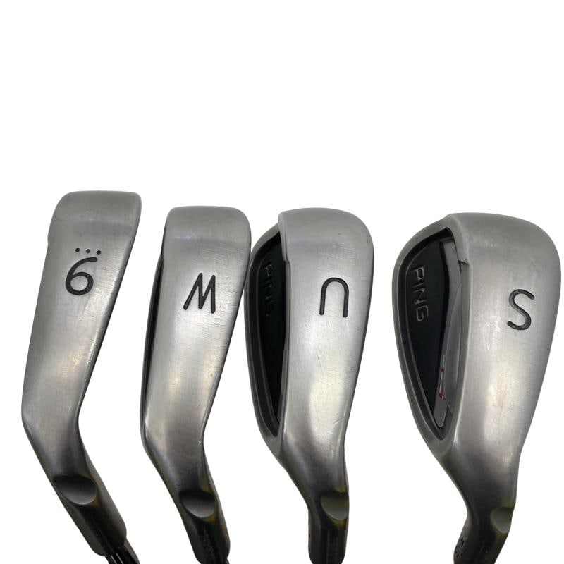 �f�Q�T�@�@�W�r�i���{���F�W�{�Z�b�g�j