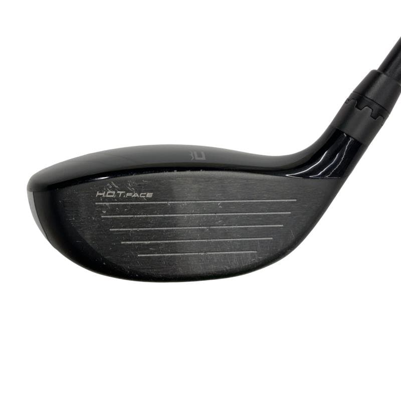 �����������@�`�d�q�n�i�d�s�@�k�r�@�T�v