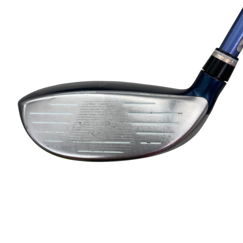 �w�w�h�n�i�Q�O�Q�O�j�@�S�v�@���f�B�[�X