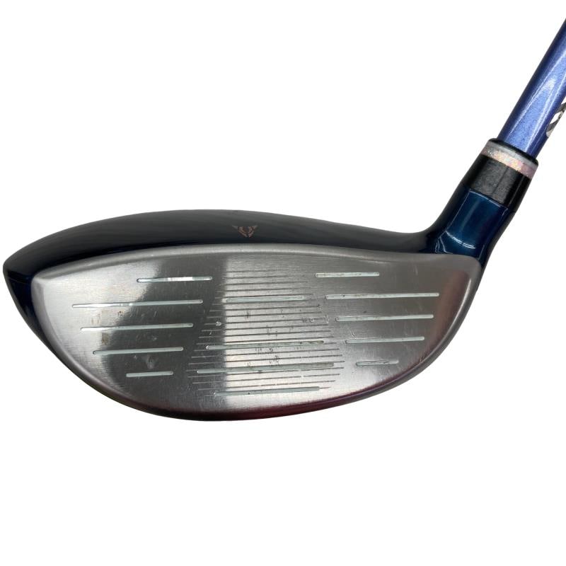 �w�w�h�n�i�Q�O�Q�O�j�@�V�v�@���f�B�[�X