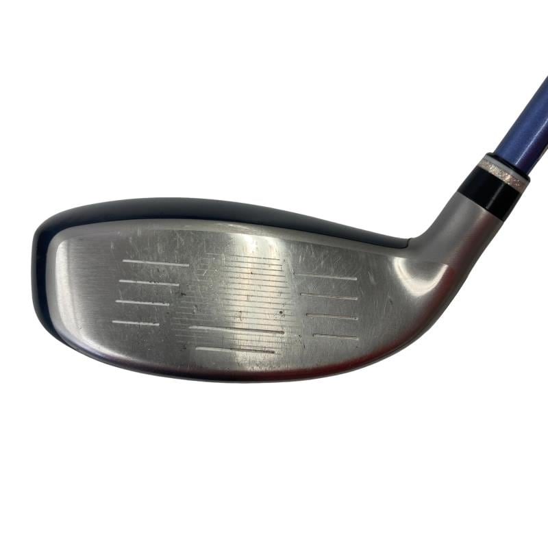 �w�w�h�n�i�Q�O�Q�O�j�@�g�T�@���f�B�[�X