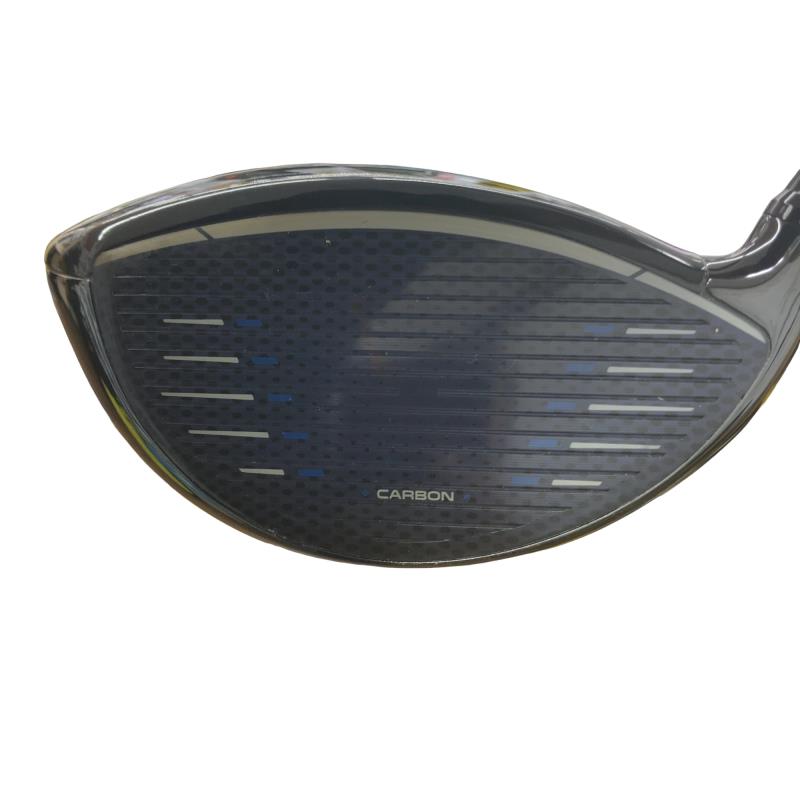 �p���P�O�@�l�`�w�@�P�O�D�T°