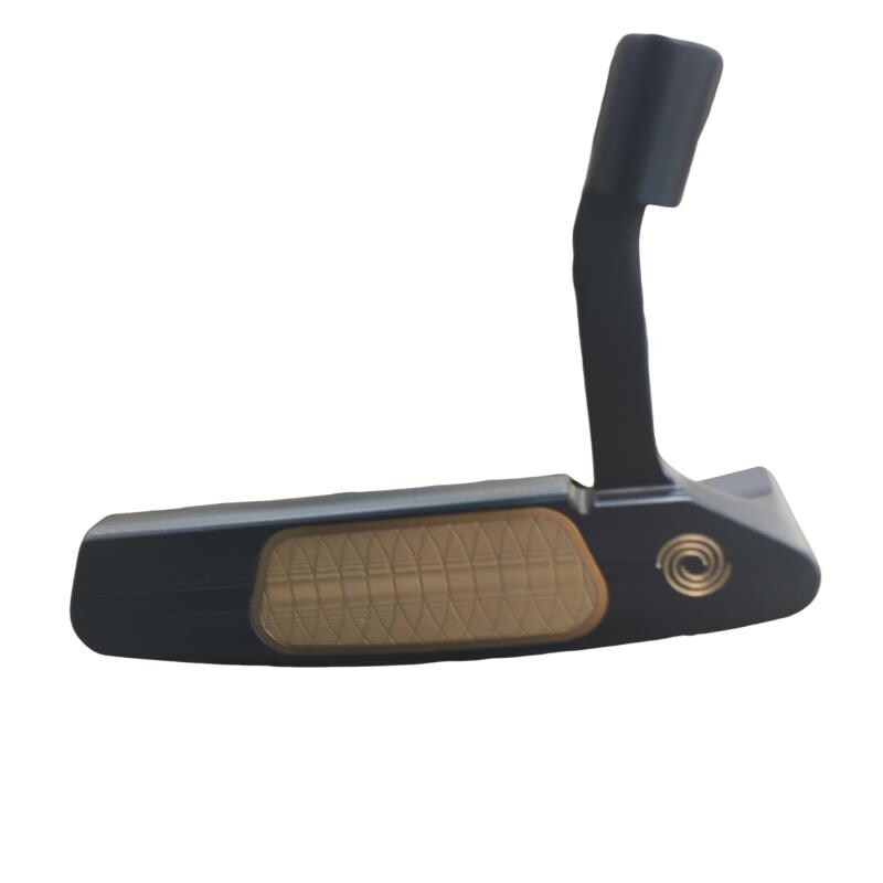 �`���|�n�m�d�E�l�h�k�k�d�c�@�n�m�d�@�v�h�c�d�@�s�@�b�g�@�R�S�C���`