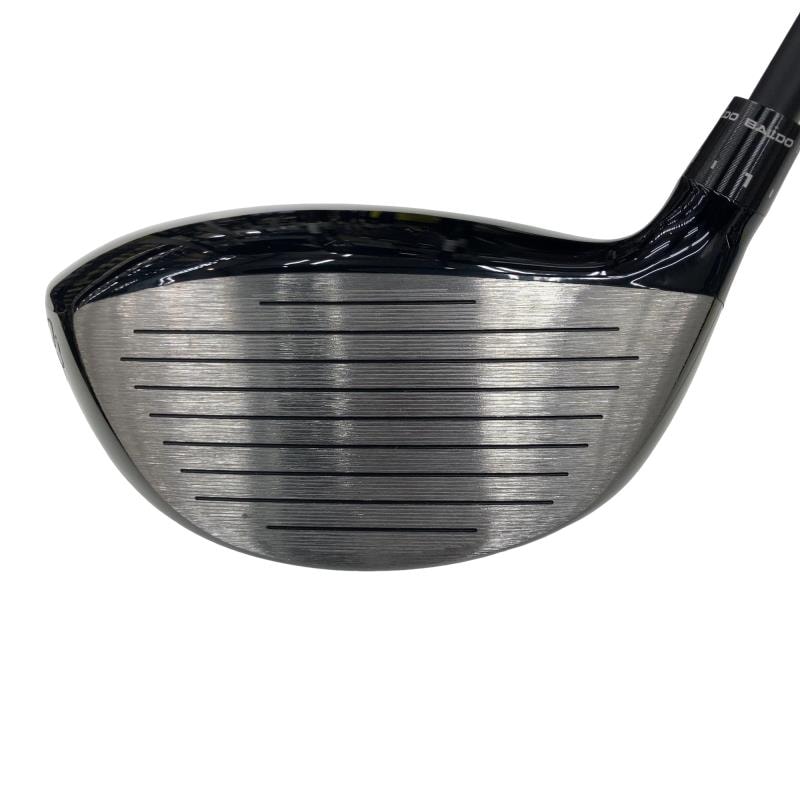 �s�s�@�f�s�R�@�r�g�`�k�k�n�v�@�P�v