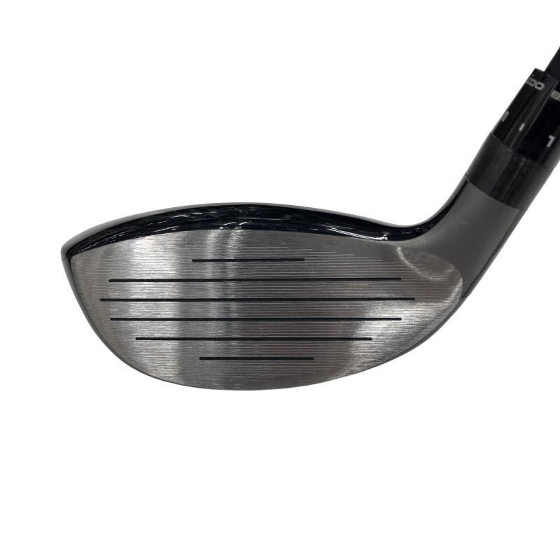 �s�s�@�t�s�h�k�h�s�x�@�t�S