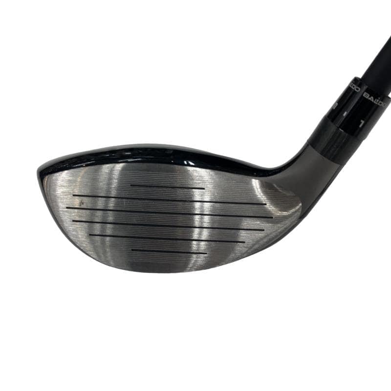 �s�s�@�t�s�h�k�h�s�x�@�t�T