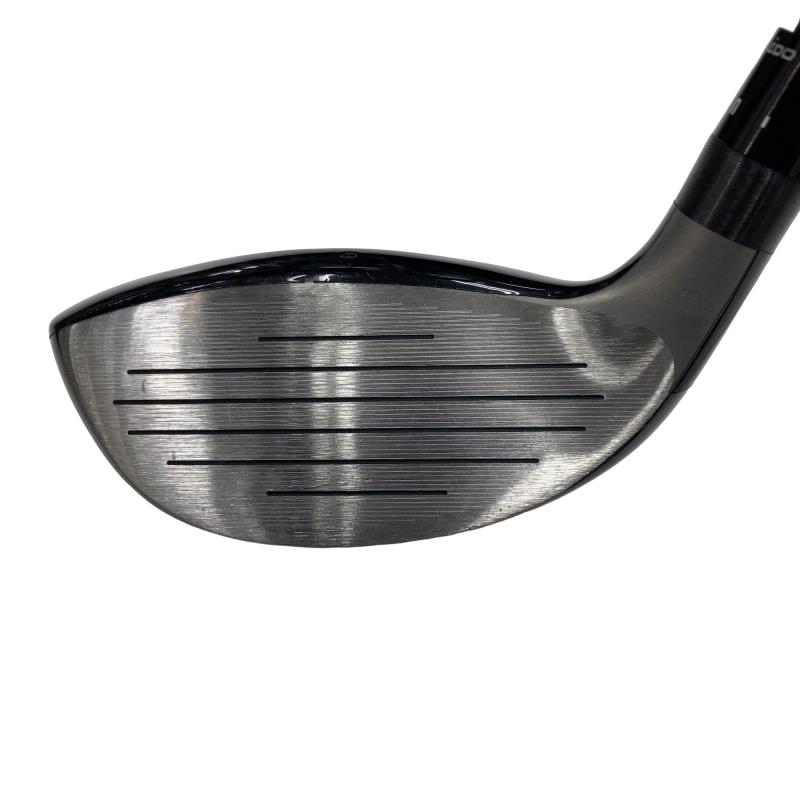 �s�s�@�t�s�h�k�h�s�x�@�t�U