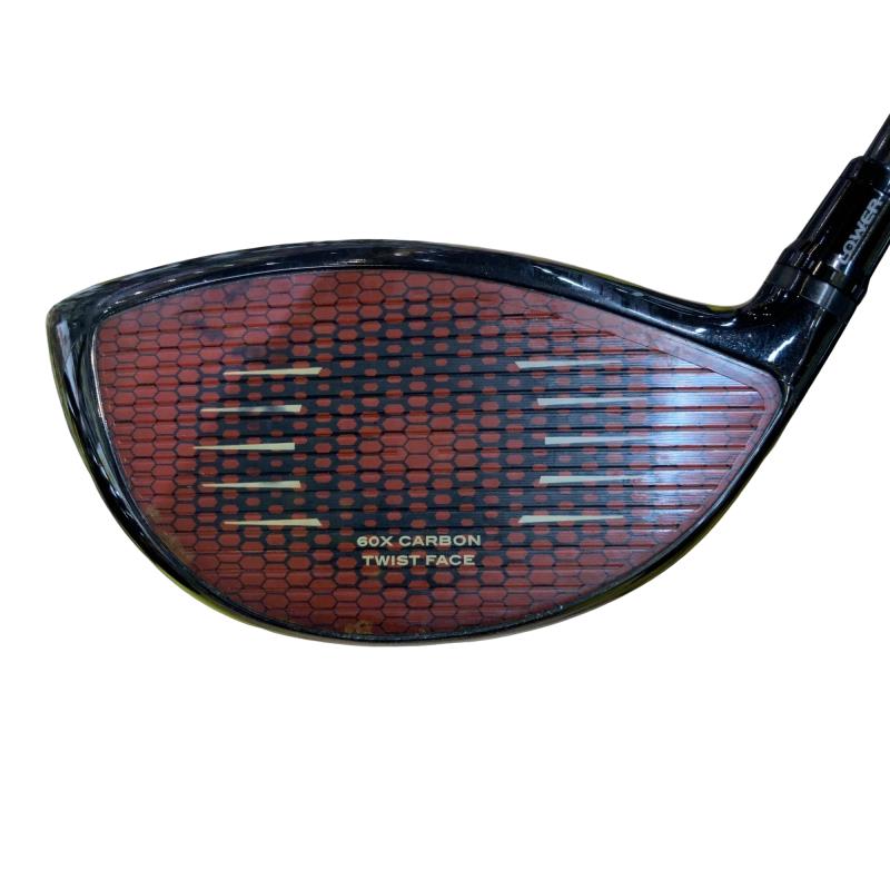 �r�s�d�`�k�s�g�@�P�O�D�T°