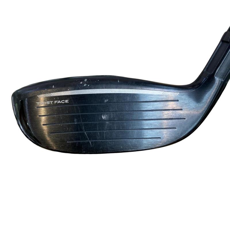 �r�s�d�`�k�s�g�Q�@�t�R