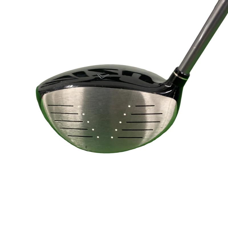 �k�d�f�`�b�x�@�`�o�d�w�@�P�Q�D�T°�@���f�B�[�X