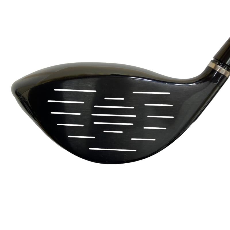 �q�l�w�@�u�c�^�w�i�Q�O�Q�S�j�@�P�O�D�T°