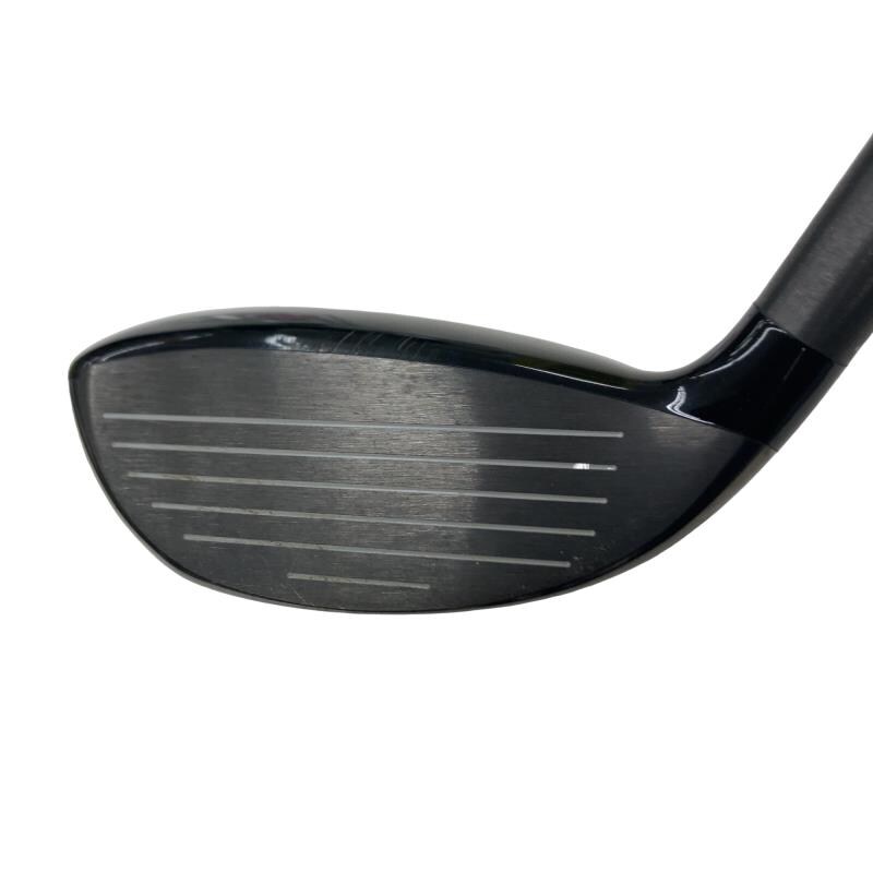 �`�o�d�w�@�t�v�i�Q�O�Q�U�j�@�P�V°