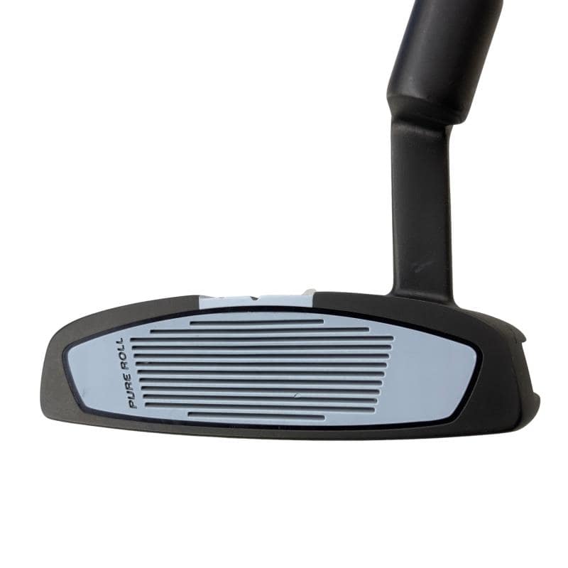 �r�����������@�s�n�t�q�@�w�@�w�P�@�R�T�C���`