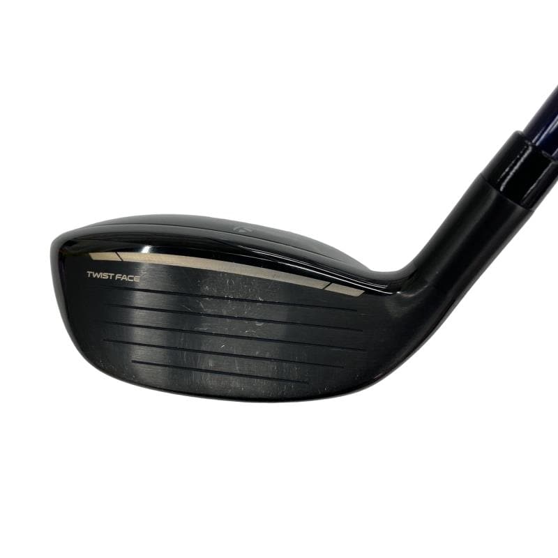 �p���P�O�@�t�T