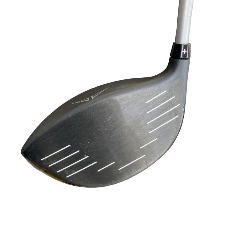 �f�Q�T�@�@�X�D�T°