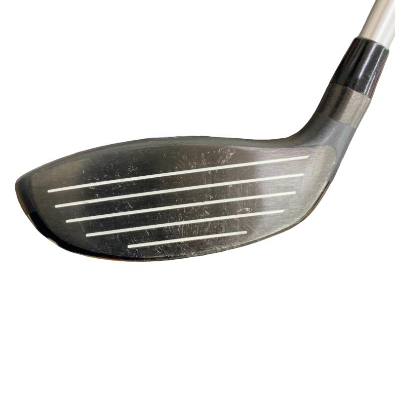 �f�Q�T�@�R�v