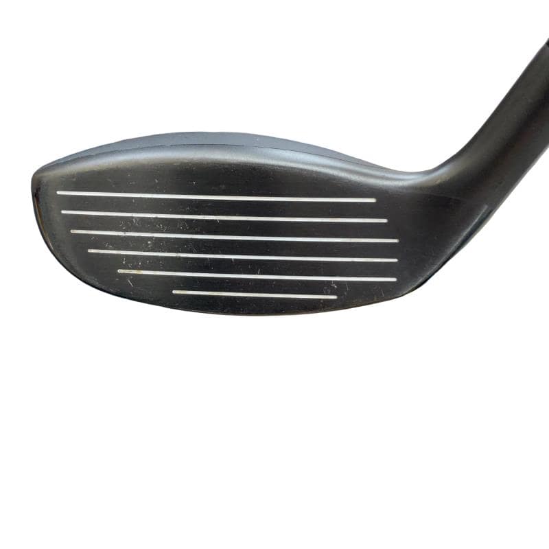 �f�Q�T�@�Q�O°