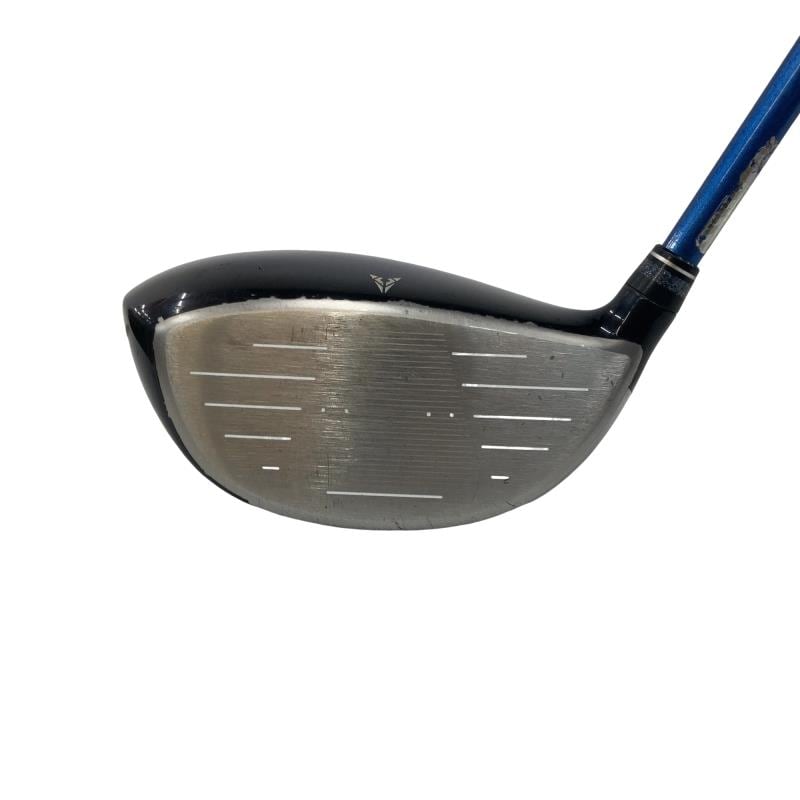 �w�w�h�n�i�Q�O�Q�O�j�@�P�O�D�T°