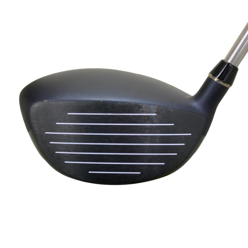 �c�s�|�P�P�Q�@�@�X°