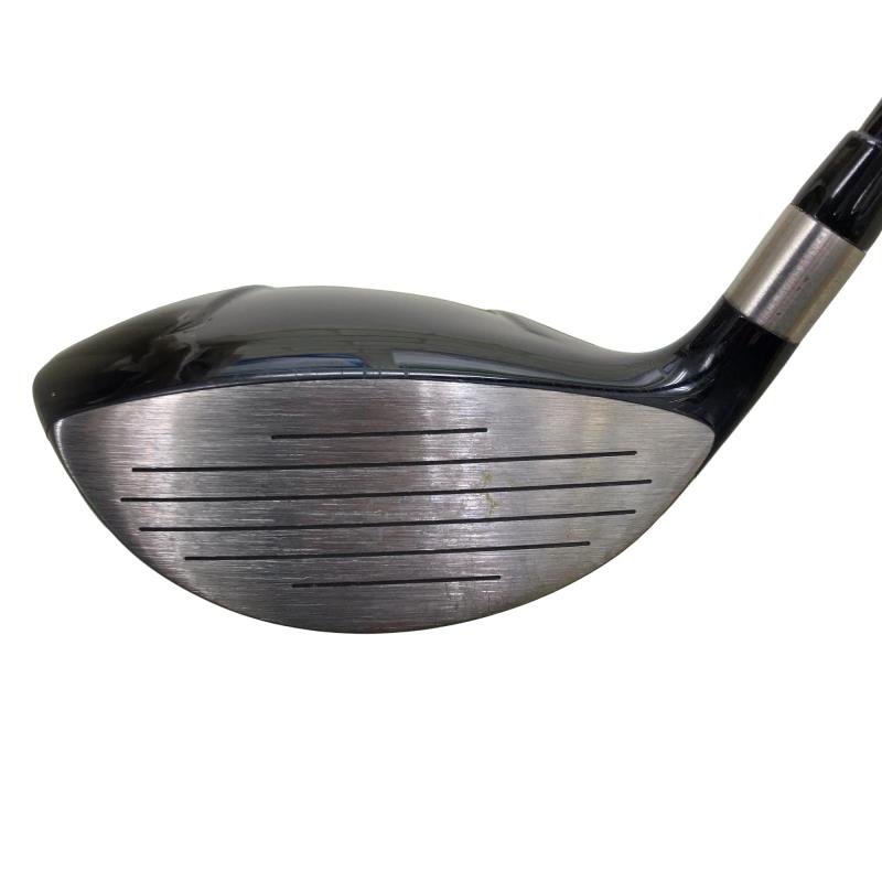 �b�n�l�o�d�s�h�y�h�n�m�d�@�T�U�W�e�@�R�v