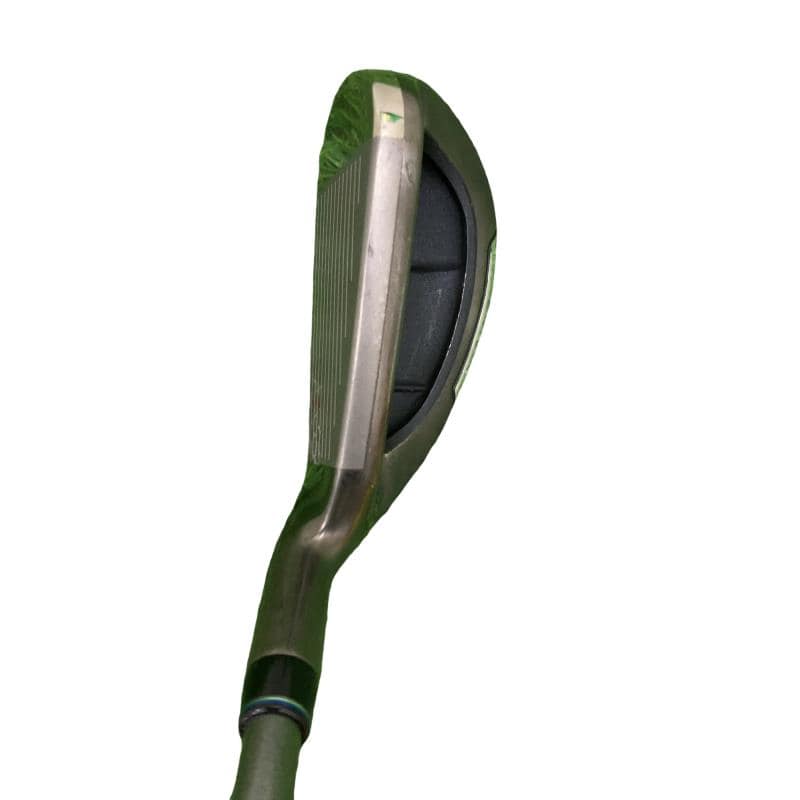 �w�w�h�n�@�b�q�n�r�r�i�Q�O�Q�P�j�@���O