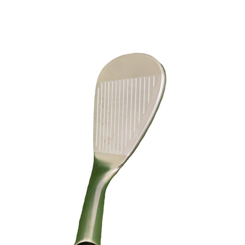 �q�b�@�a�a�@�v�d�c�f�d�@�T�O°