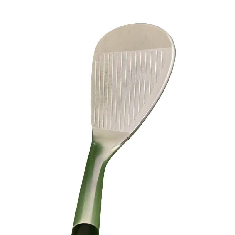 �q�b�@�a�a�@�v�d�c�f�d�@�T�W°